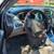 TOYOTA HIGHLANDER  AWD 7 thumbnail