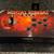 Limited Edition Mortal Kombat Klassic Arcade Fight Stick 1 thumbnail