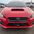 2016 Subaru WRX AWD WRX, PURE RED, ESR WHEELS, WARRANTY AVAILABLE! 8 thumbnail
