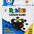 Rubik’s Cube Coach Cube, Learn to Solve 3x3 Cube with Stickers, Guide 1 thumbnail