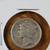 SILVER COIN LOT 7 thumbnail