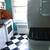 Rutherford-renovated 1BR Apt available, NO fee. 18 thumbnail