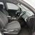 2012 Chevrolet Equinox - BAD CREDIT BANKRUPTCY REPO SSI RETIRED APPROV 15 thumbnail