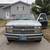 1988 Chevrolet 2500 5 thumbnail