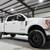2018 FORD F250 KING RANCH ULTIMATE FX4 DIESEL LIFT NAV ROOF B&W HITCH! 16 thumbnail