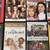 13 DVD,s 3 thumbnail