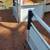 Pontoon boat 9 thumbnail