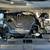 2015 Kia Soul Base: Urban Elegance with Manual Transmission 3 thumbnail