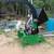 3 point wood chipper shredder 1 thumbnail