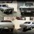 1966 Ford Galaxie 500 Convertible with ONLY 65,875 Miles 17 thumbnail