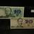1982 Polish Banknote 1 thumbnail