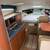 Beautiful Cabin Cruiser/Studio Apartment 14 thumbnail