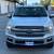 2020 Ford F-150 F150 Lariat SuperCrew FX4 4WD 1-Owner CarFax NO RUST 8 thumbnail