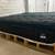 Like New Dreamcloud PressureSmart Plush Pillow Top King Mattress 3 thumbnail