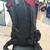 Gregory Denali Pro Expedition Backpack 100L 2 thumbnail