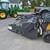 ROCKHOUND BOBCAT 6B LANDSCAPE RAKE LOW HOURS 2 thumbnail