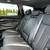 2023 Hyundai Santa Fe Hybrid Luxury - Please call/text Preet 19 thumbnail