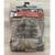 Star Wars FINN Costume - (Child Size Small 4-6) 3 thumbnail