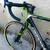 SuperX Carbon Gravel Bike, like new! 20 thumbnail