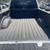 2017 Ford F250 Super Duty Crew Cab 4x4 4WD F-250 * Lifted!  Diesel Cre 9 thumbnail
