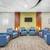 Meet your clients in a Premium Office Space!!! 5 thumbnail
