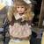 Antique doll 4 thumbnail