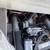 Duckworth 24' Magnum jet boat-140 hours, like new 12 thumbnail