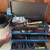 Toolbox and contents 1 thumbnail