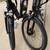 Electric e-bikes bike (rad power bike) 13 thumbnail