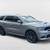 2018 Dodge Durango AWD All Wheel Drive R/T SUV 3 thumbnail