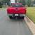 99 F350 4x4 4 thumbnail