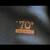 70’s Show Jacket 5 thumbnail