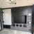 2025 Encore RV ROG 14RKB Travel Trailer 13 thumbnail