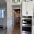 Affordable Custom Painted Kitchen Cabinets - Shop Online - Free Design 13 thumbnail