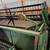John Deere 920 Flex Header 6 thumbnail