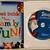 Seuss Celebration: 9 Favorite Televised Classics (DVD) 3 thumbnail