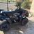 2023 Kawasaki Brute Force 300 2 thumbnail
