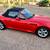 2001 BMW Z3 2.5I 5 thumbnail