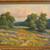 Fine Art Oil painting by R. Rees 24x30 1 thumbnail