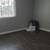 Proper Design. Smartly Priced. Ready for Move-In! 6 thumbnail