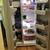 Refrigerator 1 thumbnail