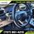 2020 Ford Explorer ST FOR ONLY $579/mo! 12 thumbnail