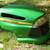 John Deere Hood 8 thumbnail