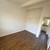 $1,600 / 1br - 585ft² - 1BR/1BA – 306 S La Verne Ave 3 thumbnail