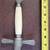 Pre Civil War US NCO Sword 6 thumbnail