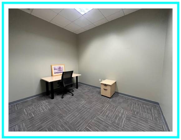 $250 $250 For An Actual Office! Believe it! While Supplies last! ⏳⏳⏳63898732537603121