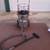 Shop Vacuum 1 thumbnail