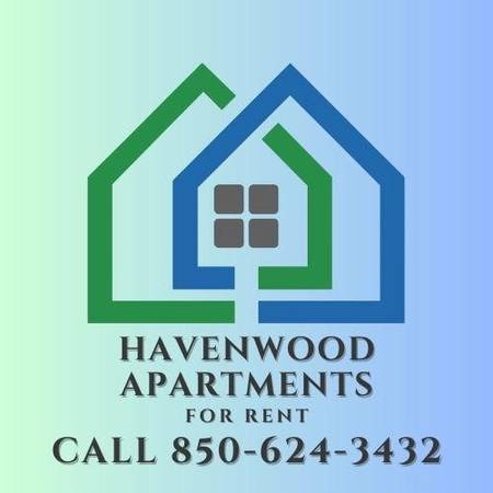 $1,395 / 3br - Welcome Home! Havenwoods Garden Apartments (LYNN HAVEN)63813013474433120