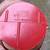 Vintage 1950's "Dennis the Menace" Child's Plastic Cup and Bowl 9 thumbnail