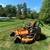 J-JIREH LANDSCAPING SERVICES LLC. 17 thumbnail